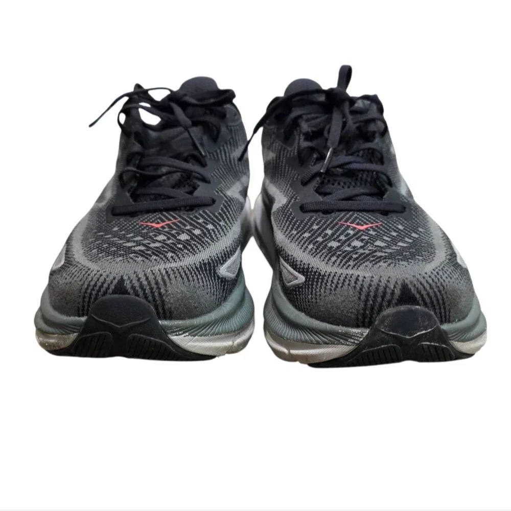 Hoka One One men’s hoka